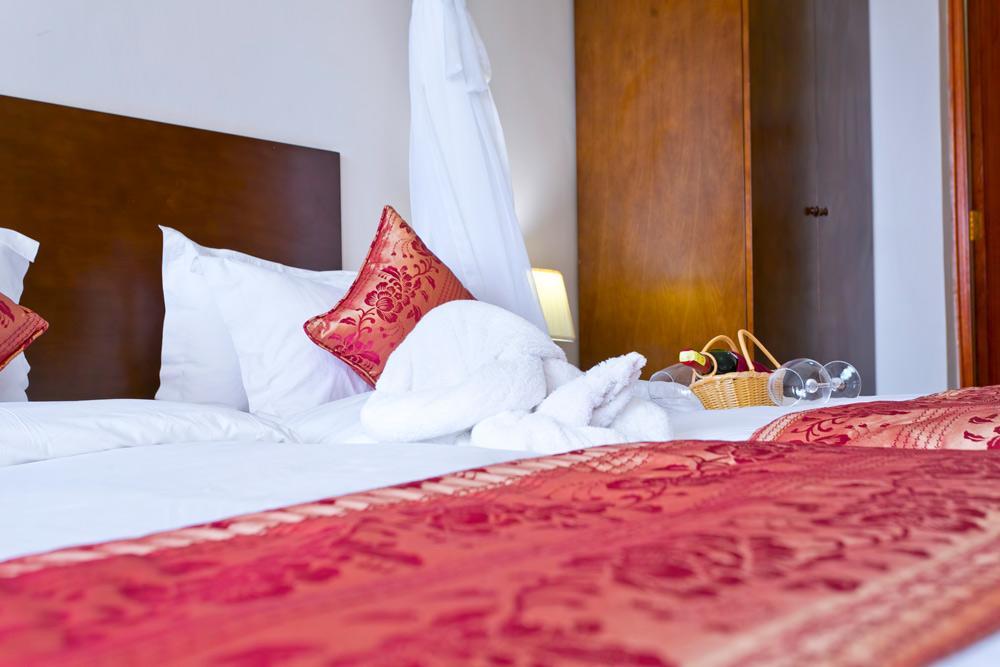 Mash Park Hotel Nairobi Kültér fotó